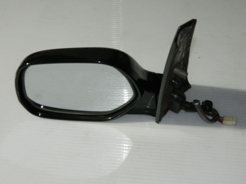 Зеркало TOYOTA NADIA SXN10 Перед Лев (Контрактный) 4502804