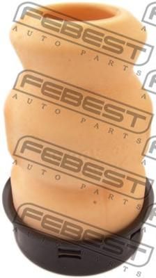 Отбойник амортизатора FEBEST ND021