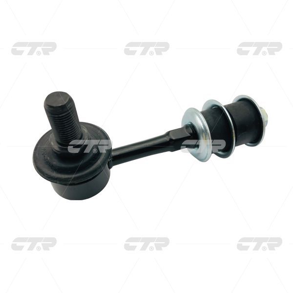 Наконечник рулевой DODGE 5682047300 DODGE Stealth