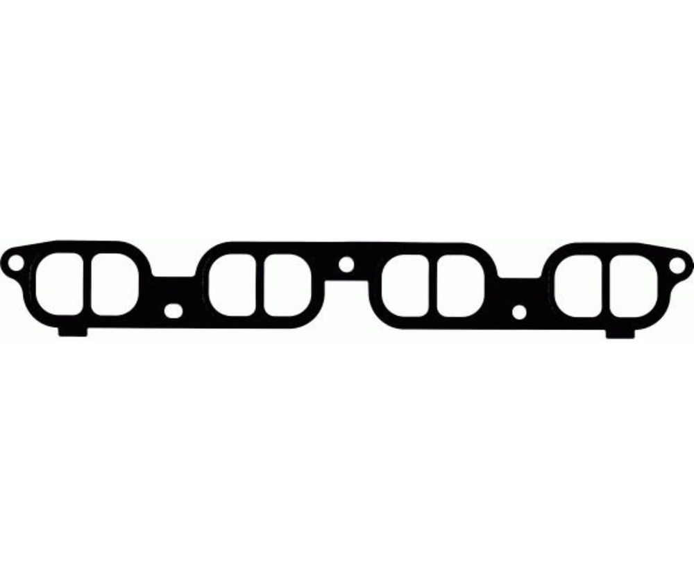 Прокладка впускного коллектора VICTOR REINZ 715355300 TOYOTA AVENSIS 2.0 16V 1AZ-FSE 2001