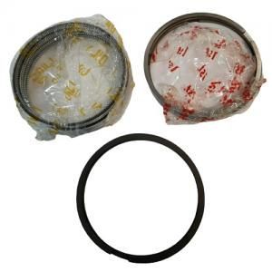 Кольца поршневые NPR SDT10082ZZ025 TOYOTA