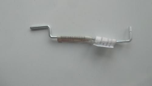 Тяга замка двери TOYOTA 6931133050 TOYOTA Camry