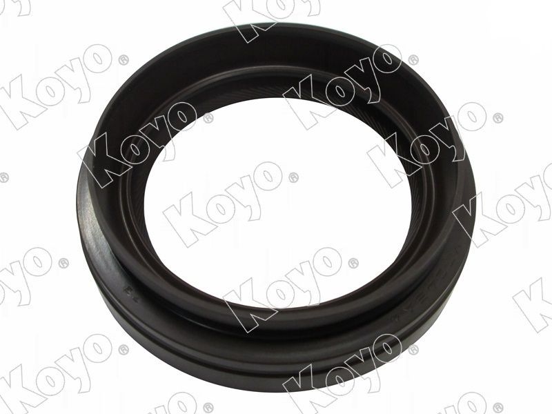 Сальник KOYO MT045A4 TOYOTA BB QNC2#, PASSO KGC1# / QNC10