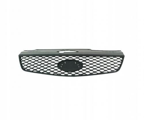 Решетка радиатора API KA46009300000 KIA RIO 2006-2009
