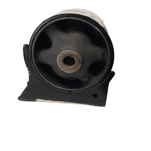 Подушка двигателя TOYOTA 1236116280 TOYOTA Carina