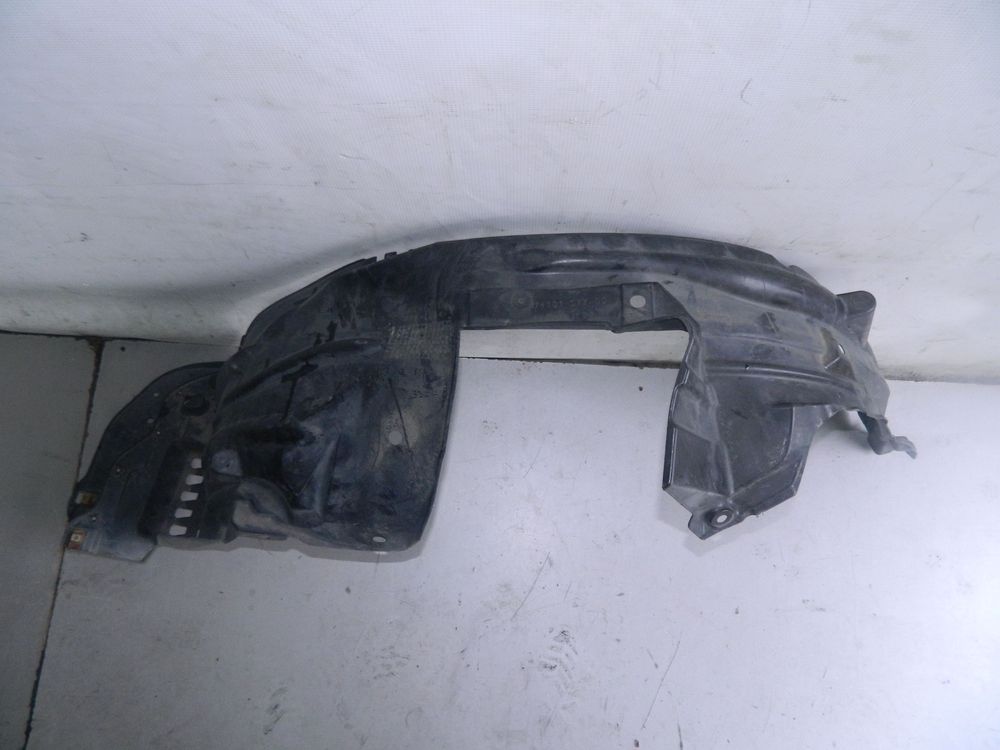 Подкрылок HONDA FREED GB3 Перед Прав (Контрактный) 79591517