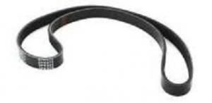 Ремень поликлиновый TOYOTA 99365209708T