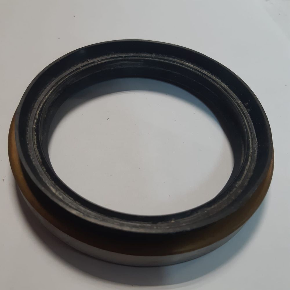 Сальник GENERAL PARTS MC806776 MITSUBISHI 80x105x13