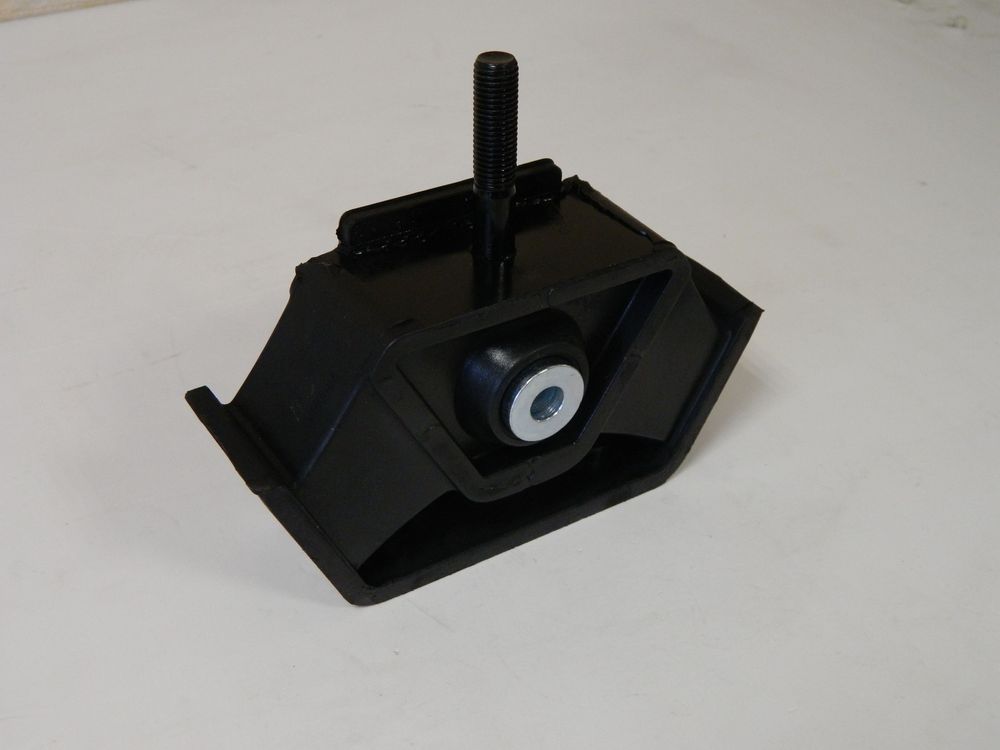 Подушка двигателя GENERAL PARTS A4602407018