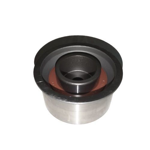 Ролик обводной KOYO PU255424ARR1D