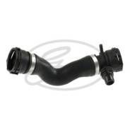 Патрубок GATES 052863 BMW X5 (E53)