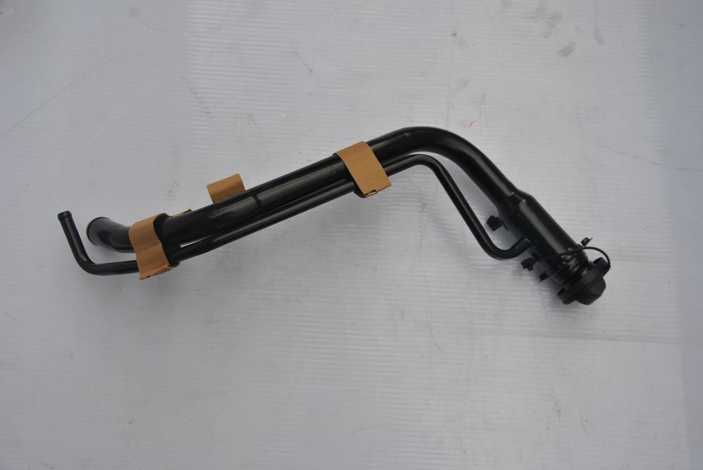 Горловина топливного бака GENERAL PARTS MR135539 MITSUBISHI PAJERO SPORT K94W 4D56, 4M40, 6G72, 6G74