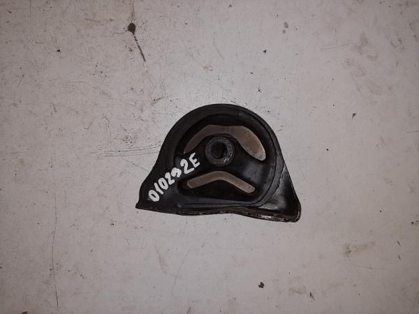 Подушка двигателя HONDA 50810SR3983 K1 HONDA CR-V RD1 B20B Зад (Кoнтрактный)