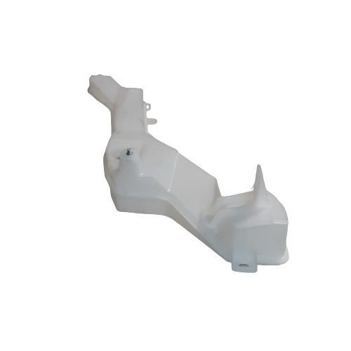 Бачок стеклоомывателя MITSUBISHI MR490635 MITSUBISHI
