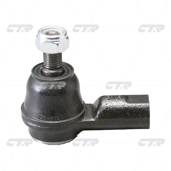 Наконечник рулевой CTR CEHO27 HONDA Element