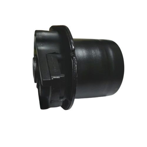 Сайлентблок SAT ST4872552010 TOYOTA Ist