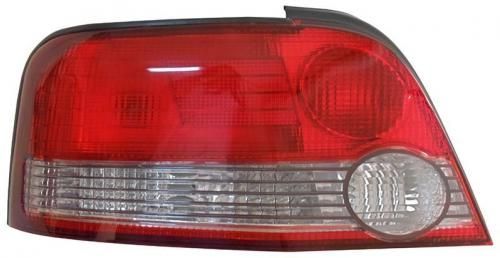 Фонарь MITSUBISHI MR476877 Задн. Лев. MITSUBISHI GALANT EA2A 1996-2006