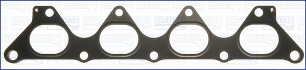 Прокладка AJUSA 13089300 MITSUBISHI