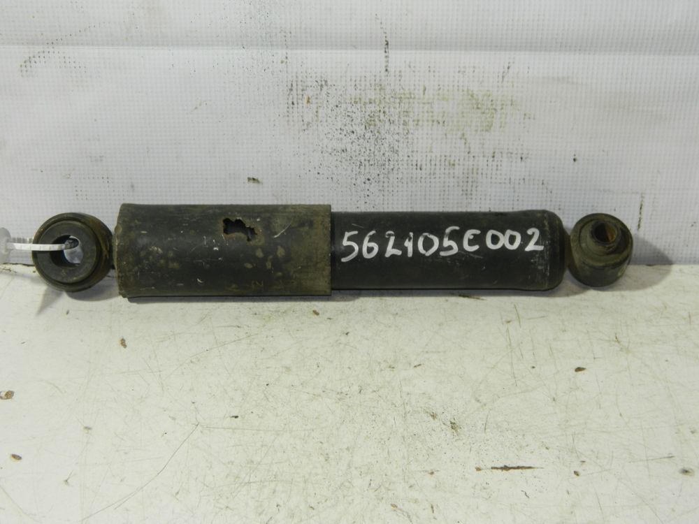 Амортизатор NISSAN LARGO W30 Зад (Контрактный) 45992496