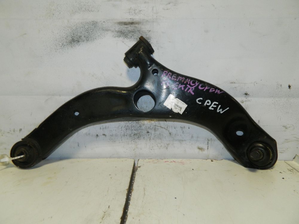 Рычаг подвески MAZDA PREMACY CREW Перед Прав (Контрактный) 45993575