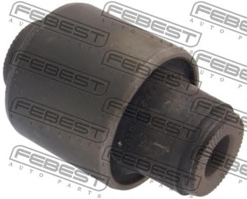 Сайлентблок TOYOTA 4872505070