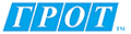 Генератор SPIDAN 6322