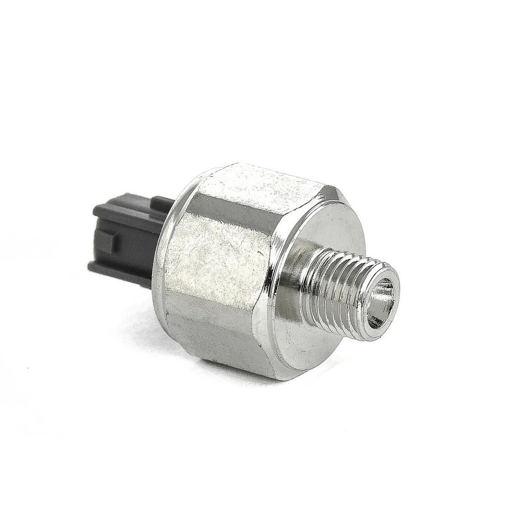 Датчик детонации QUATTRO FRENI QF50A00017 LEXUS ES 96-01/GS 97-04/IS 01-05/RX 98-08, TOYOTA Alphard