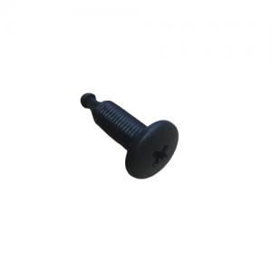 Кнопка MASUMA K060 TOYOTA