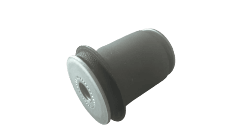Сайлентблок TOYOTA 4865560050 TOYOTA Land Cruiser Prado