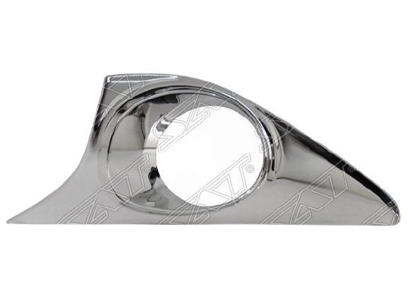 Оправа ПТФ TOYOTA 5212833130 Camry