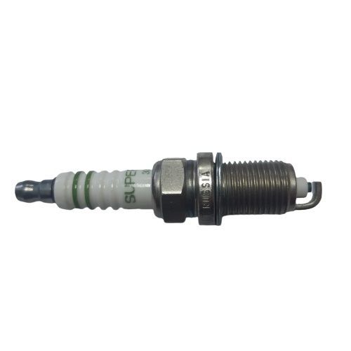 Свеча зажигания BOSCH FR8LC