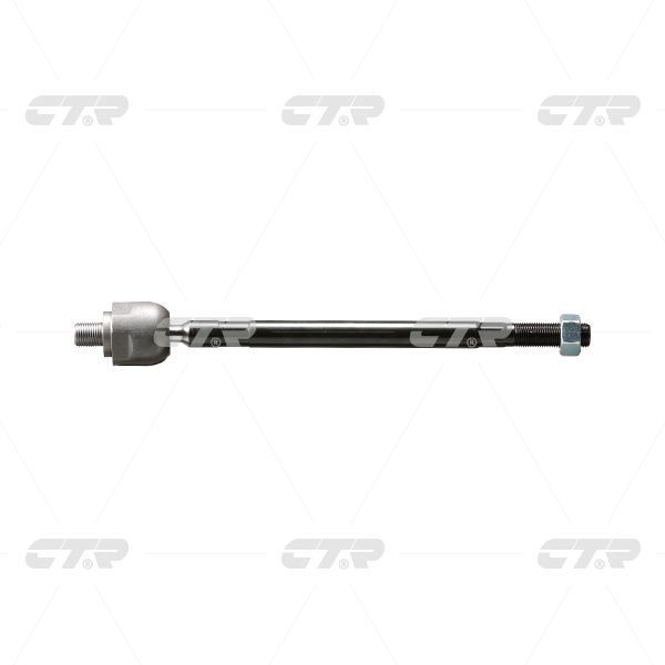 Тяга рулевая CTR CRKH33 HYUNDAI	H100 Truck