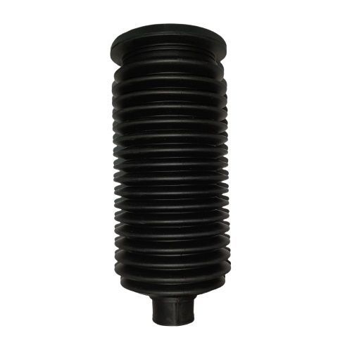 Пыльник рулевой рейки SAT ST4553560010 TOYOTA 4Runner,Dyna,FJ Cruiser,Grand Hiace,Granvia,Hiace