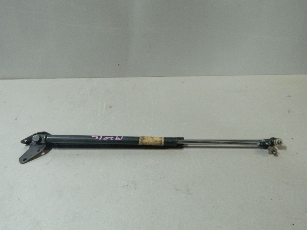 Амортизатор багажника DAIHATSU YRV M201G (Контрактный) 81532174