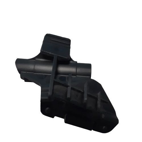 Кронштейн бампера TOYOTA 5253652030 TOYOTA Platz
