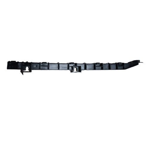 Кронштейн HONDA 71593SAA013