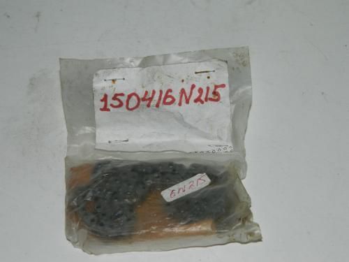 Цепь ГРМ NISSAN 150416N215