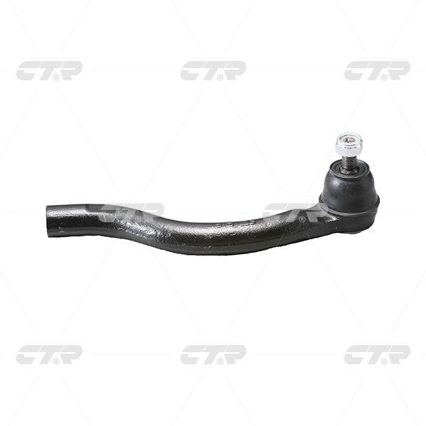 Наконечник рулевой CTR CEHO15R  ACURA TSX
