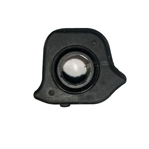 Втулка стабилизатора GENERAL PARTS 1014012764 GEELY EMGRAND