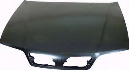 Капот NISSAN 6510002J030 NISSAN PRIMERA CAMINO 95-01