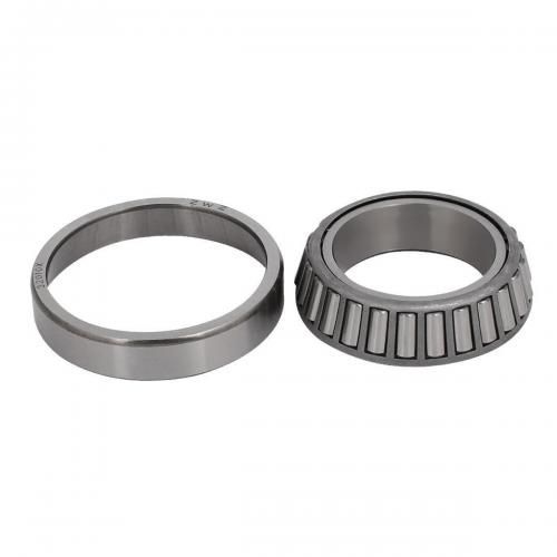 Подшипник ступицы MITSUBISHI MR112242