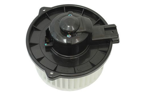 Мотор печки GENERAL PARTS 8710312050