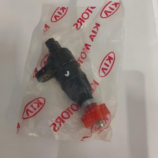 Датчик АКПП KIA 0K2A217400 KIA Spectra / Rio
