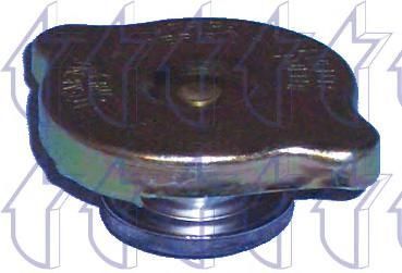 Крышка радиатора MITSUBISHI MR481252