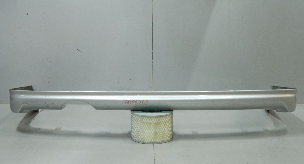 Губа заднего бампера SUBARU LEGACY BH9 (Контрактный) 46098266