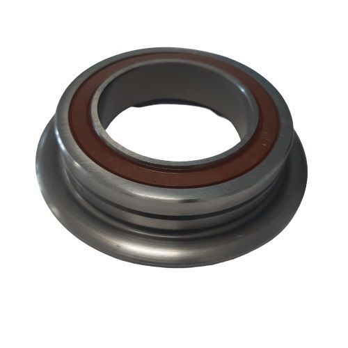 Подшипник выжимной TOYOTA 9036345012 TOYOTA Mark II,Cresta,Chaser