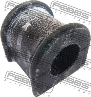 Втулка стабилизатора FEBEST TSBACV30F (D23) TOYOTA CAMRY 2001-