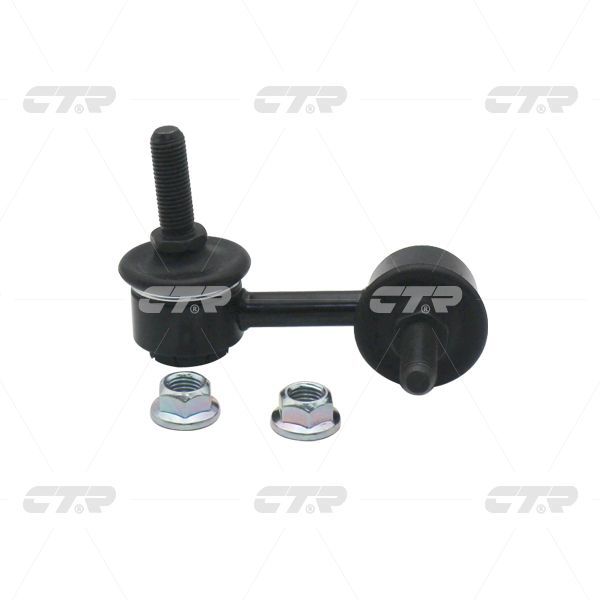 Стойка стабилизатора NISSAN 546184U000 Almera Tino