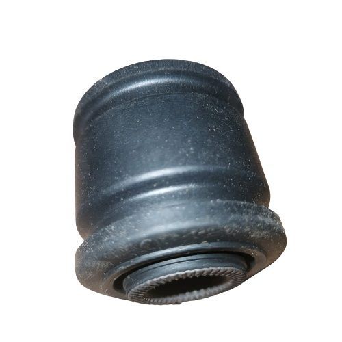 Сайлентблок RBI T25C04S TOYOTA Camry ACV30,40