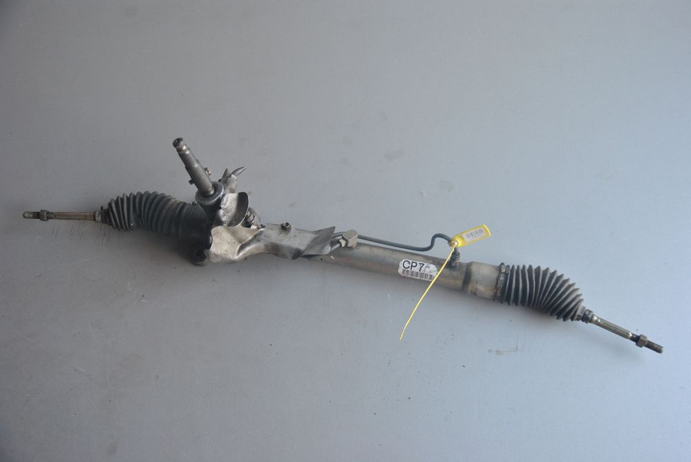 Рейка рулевая TOYOTA PROBOX NCP51V (Контрактный) 40951181